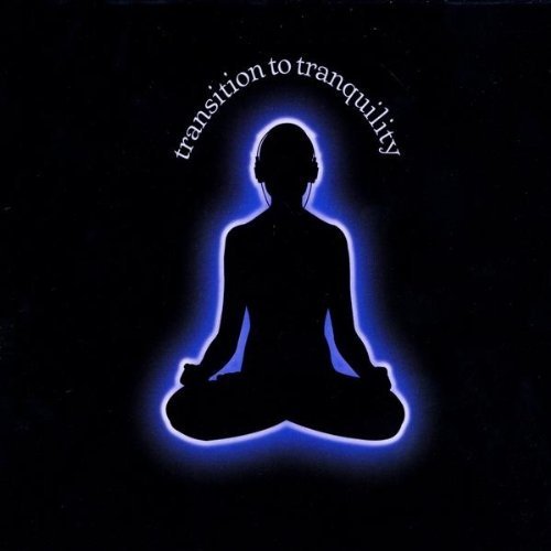 Preisvergleich Produktbild Transition to Tranquility by Lawhead, Young (2009-06-01)