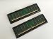 Produktbild 8GB DDR2 800MHz - 2x 4GB Kit - PC2-6400 RAM Speicher PC Speicher PC6400 240pin - kompatibel zu 533/667MHz / für AMD und VIA *nicht kompatibel zu Intel*