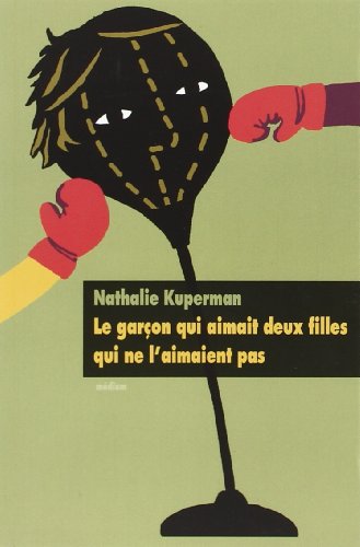 <a href="/node/53554">Le garçon qui aimait deux filles</a>