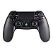 Produktbild Pekyok SW22 Wireless Controller für PS4, Klassische Controller Joystick Gamepad Wireless mit Dualshock Bluetooth Anschluss für Sony Playstation 4