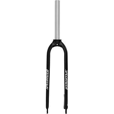 XIAOJUN Levier Verrouillage Télécommande Vélo Fourche - Commande Blocage Alliage Aluminium