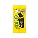 Produktbild Bear | Yoyo Pure Fruit Rolls - Pineap | 12 x 20g
