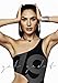 Gal Gadot 2019 by