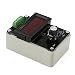 Produktbild Droking Signal Generator Stromversorgung, DC 24V 0-20mA / 4-20mA / 0-10V einstellbare Stromspannung Analog Nummer 3 Ziffern, für Signal Generation/Ventileinstellung/Inverter Control/PLC Debuggen