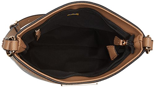 Wallis Women's Leah Tote Multicolour (Multi)