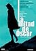Half of Oscar ( La mitad de Óscar )
