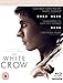 The White Crow [Blu-ray] [2019]