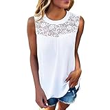 🌷🌷 Es gibt verschiedene Farben zur Auswahl: Schwarz, Grau, Weiß und hoffe, Sie können wählen, was Sie mögen.--------sweatshirt damen sweatshirt damen rosa schwarz bluse damen kurzarm bluse damen weiß bluse damen schulterfrei bluse damen langarm bluse damen herbst bluse damen modern hemd damen hemd weiß hemdkleid jacke damen herbst damen herbst mantel damen herbst oberteile shirt damen shirt damen sommer tshirt damen sommer locker