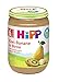 Produktbild HiPP Früchte Kiwi-Banane in Birne, 6er Pack (6 x 190 g)