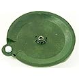 LIDL Florabest Cutting disc for cordless grass trimmer FAT 18 B3 IAN 102971.