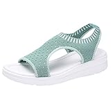 ❤️❤high heels pumps lace high heels bordello high heels nike high heels frauen damenschuhe high heels schwarz high heels federn high heels abschluss leder high heels schwarz high heels riemchensandalen leo high heels high heels 45 pleaser high heels menbur extrem hohe high heels spitz high heels camouflage high heels high heels luxus high heels plexiglas schuhe high heels blau rosa mules high heels fesselriemen high heels high heels hell rosa high heels erotik 43