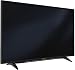 Produktbild Grundig 123cm (49") 49 VLX 8810 BP UHD (EEK: A)