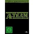 A-Team - Season Two [6 DVDs]