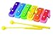 Alex Tub Tunes Water Xylophone