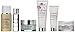 Elemis Wandering Star Gift Set, For Her