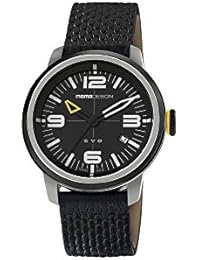 reloj momo amazon