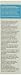 Green People Firming Eye Gel (10ml)