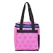Pinnakle Thrifty Lunch Bag - Lt.blue Flowers (os) RS.199.00