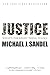 Justice: What's the Right...