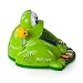 Bright Starts Pop and Giggle Pond Pal Toy