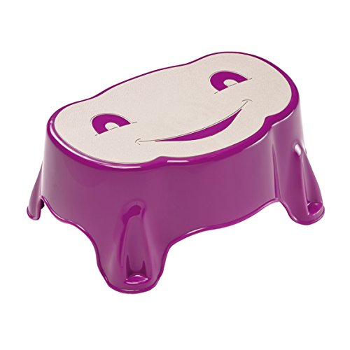 Babystep Thermobaby Step Stool