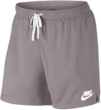 nike nsw shorts mens