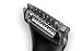 Philips Multi-Groom Ultra Precise Beard Styler Series 1000