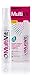 Produktbild BetterYou MultiVit Multi Vitamin Daily Oral Spray 25ml A B C D Folic Acid - 160 Sprays - 40 Day supply