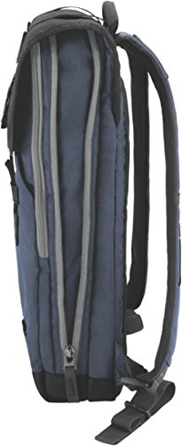 Victorinox Altmont 3.0 Flapover Laptop Backpack Laptoprucksack 43 cm 15, 6″ - 6