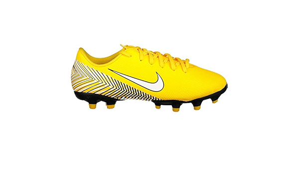 scarpe nike calcio neymar