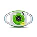 Produktbild AMKOV Kinder-Digitalkamera, Action-Kamera, Camcorder für Kinder