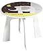 Child table 23.5