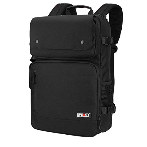 mochila hipster mujer