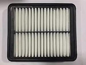 Sparedeals - Air Filter For Hyundai EON 0.8 Petrol (2011-2020)