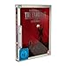 L'Esorcista - Director's Cut & Theatrical Version - Mondo Steelbook  (3 Blu Ray)