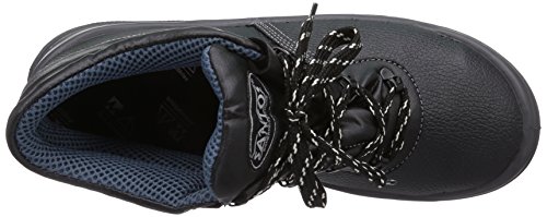 MTS BASE Felix S3 ÜK 7000M Unisex-Erwachsene Sicherheitsschuhe - 7