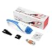 Produktbild drf8090w-eop Tragbarer Mini-Akku-Staubsauger B Wiederaufladbarer tragbarer USB-Staubwedel