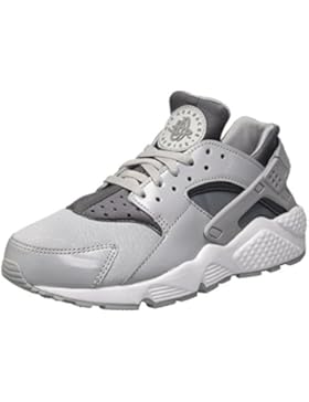 Nike Damen Air Huarache Run Gymnastikschuhe