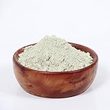 Green Ultra Ventilated French Clay - 100g