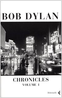 Download Chronicles: 1 Download Chronicles: 1