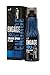 Engage Cologne Spray XX3 for Men, 135ml RS.237.00