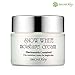 Secret Key Snow White Skin Care (3. Moisture Cream 50G)