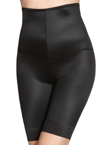 Triumph-Womens-Control-Knickers