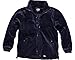 Produktbild Dickies Fleecjacke Seville navy NV S, JW82015