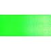 Produktbild Winsor Newton WINTON 200ML CHROME GREEN HUE 145 Oelfarbe