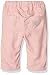 s.Oliver Baby Girls' Mit Softbund Jeans