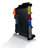 Optimale Druckqualität und perfekte Farbresonanz.