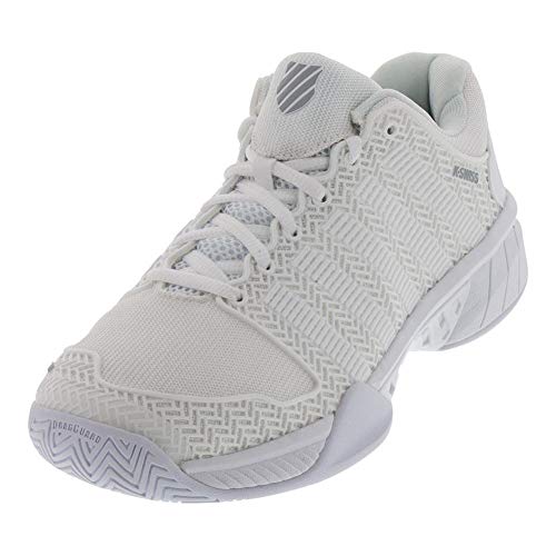 Preisvergleich Produktbild K-Swiss Men's Hypercourt Express