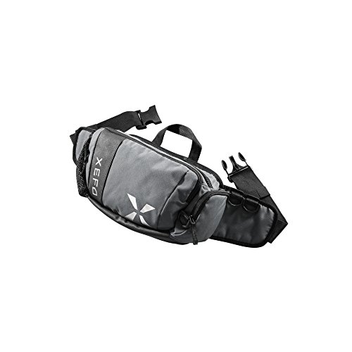Preisvergleich Produktbild Shimano xefo Hip Bag