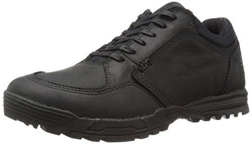 « Click to Enlarge and to go to Amazon »